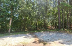 Fernwood Drive, West Union, SC 29696
