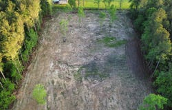 21154, livingston, LA 70754