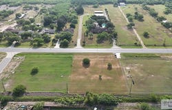 281 VALLEY CHRISTIAN, BROWNSVILLE, TX 78520