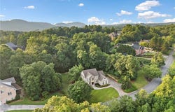 2118 Chatham, Dalton, GA 30720