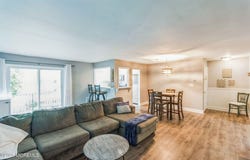 65 Cedar Avenue, Long Branch, NJ 07740