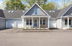 7 Apex Drive, Westbrook, ME 04092