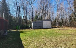 573 Gibbs City, Iron River, MI 49935