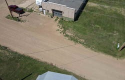 101 E 1st Street, Newell, SD 57760