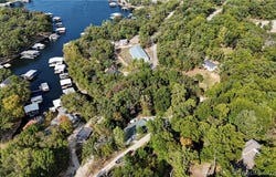 99 Rustic Woods Road, Sunrise Beach, MO 65079