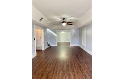 909 NW Columbia Ave, Lawton, OK 73507