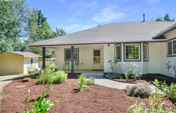 90969 B ST, Junction City, OR 97448