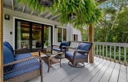515 Boston Post Road, Waterford, CT 06385