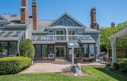 30 Eastern Point Drive, Shrewsbury, MA 01545