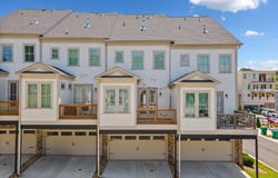 1104 Thomas, Woodstock, GA 30188