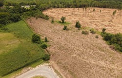 0 Sunflower Rd LOT 7, St Matthews, SC 29135