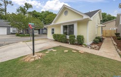 101 Bentworth Lane, Madison, AL 35758