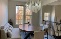 4685 Rimini Ct, Dublin, CA 94568