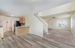 565 Cembra Drive, Greenwood, IN 46143