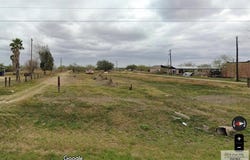 28389 FM 803, SAN BENITO, TX 78586