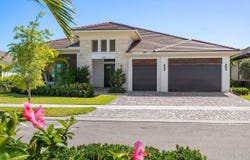 9232 Coral Isles Circle, Palm Beach Gardens, FL 33412