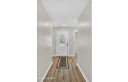 429 Poppleton Drive, Hampstead, NC 28443
