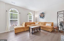 7947 INDEPENDENCE Drive, SPOTSYLVANIA, VA 22553
