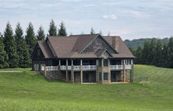 110 Monty Rd, Boones Mill, VA 24065