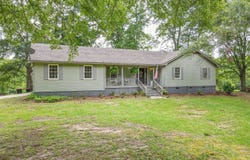 50 Judy, Molena, GA 30258
