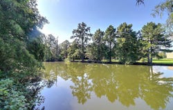 39625 Hornsby Rd, Denham Springs, LA 70706
