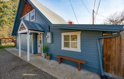 1673 Olive Aly, Eugene, OR 97405