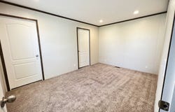 2500 Farm Bureau Rd, Manhattan, KS 66502