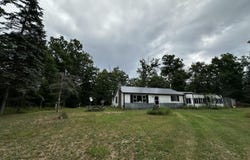 3664 N Hamlock Lane, Irons, MI 49644