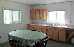 5700 E 48 1/2 Road, Cadillac, MI 49601