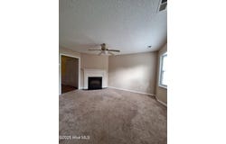 2305 Vineyard Drive, Winterville, NC 28590