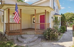 1425 N 1ST AVE, Kelso, WA 98626