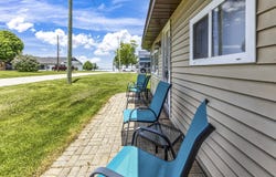111 Carman, Houghton Lake, MI 48629