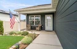 233 Meadow View Loop, East Helena, MT 59635