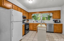244 Windover Drive, Forest City, NC 28043
