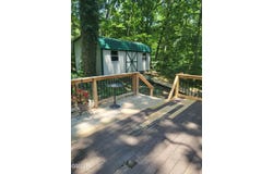 928 E Cross Road, Dandridge, TN 37725