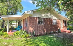 909 SW 7th Ave, Okeechobee, FL 34974
