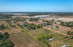 256 SUNRIDGE DRIVE, AUBURNDALE, FL 33823