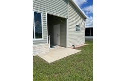 2692 NE HWY 70, Arcadia, FL 34266