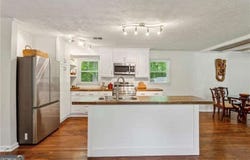 3344 Ridgecrest Drive, Powder Springs, GA 30127