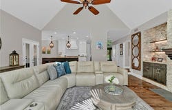 1313 Fallsbrook Terrace NW, Acworth, GA 30101