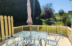 5203 Cline Road, Kent, OH 44240