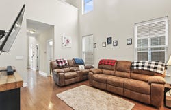 3901 Poplar Grove Place, Summerville, SC 29483