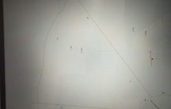 Gold Rock Drive lot: 6, Chocowinity, NC 27817
