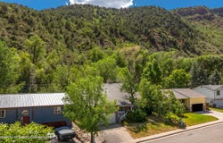 905 Meadow Run, Glenwood Springs, CO 81601
