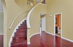 3902 Rivers Run Drive, Lewis Center, OH 43035