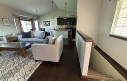 616 Dull Knife Dr, McPherson, KS 67460