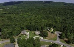542 CODY CIRCLE, SPRINGVILLE, AL 35146