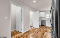 1624 HAZEL Street, BALTIMORE, MD 21226