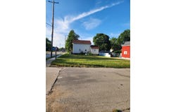 315 Cypress Street, Manistee, MI 49660