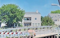 149 Glimmer Glass Circle, Manasquan, NJ 08736